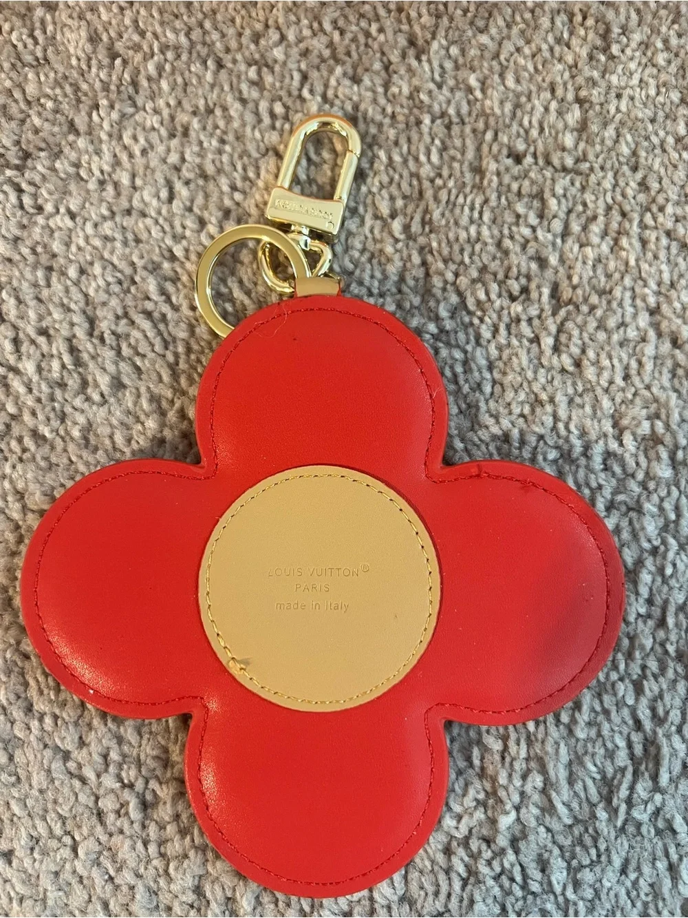 Louis Vuitton louis vuitton